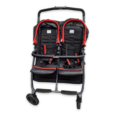 Stroller - XYZ Brand